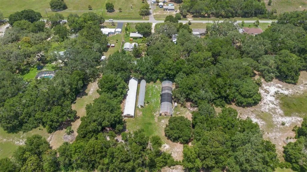 2026 Lewis Road Leesburg FL 34748