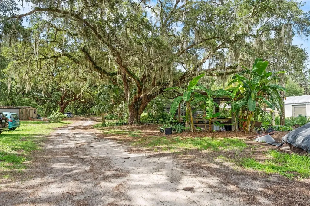2026 Lewis Road Leesburg FL 34748
