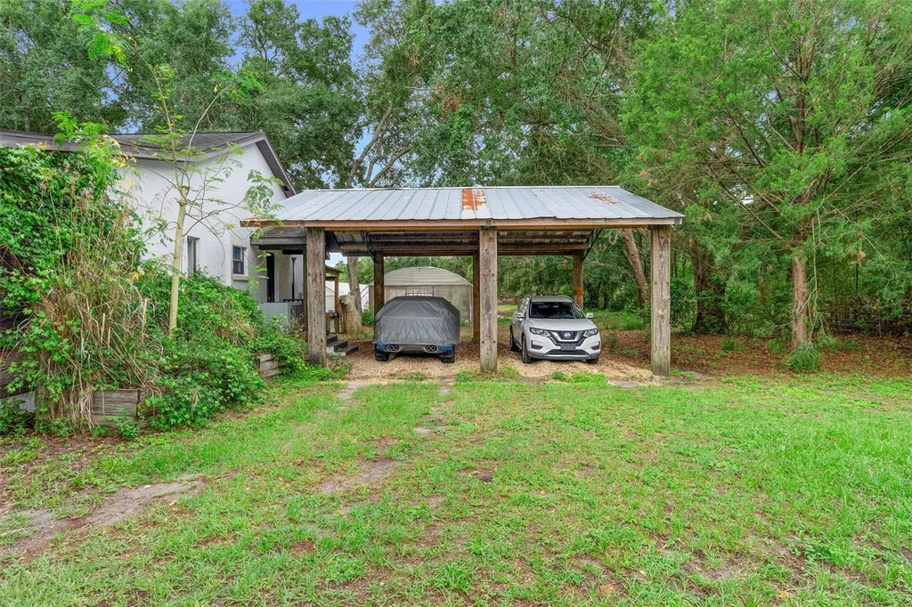 2026 Lewis Road Leesburg FL 34748