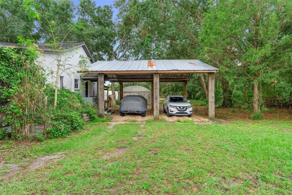 2026 Lewis Road Leesburg FL 34748
