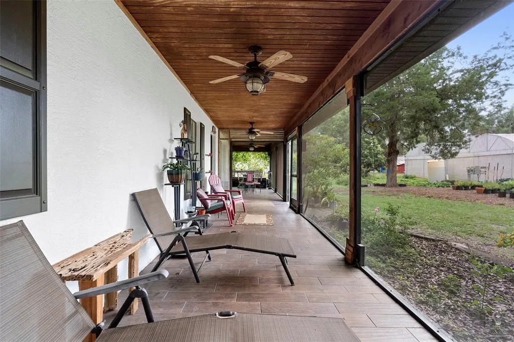 2026 Lewis Road Leesburg FL 34748