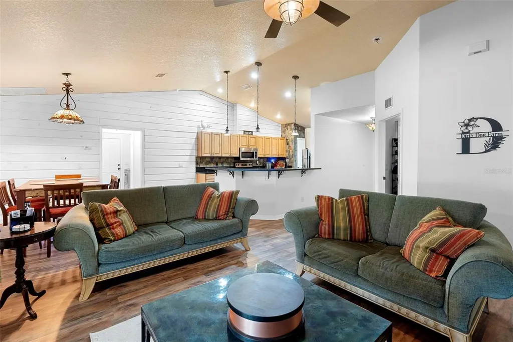 2026 Lewis Road Leesburg FL 34748
