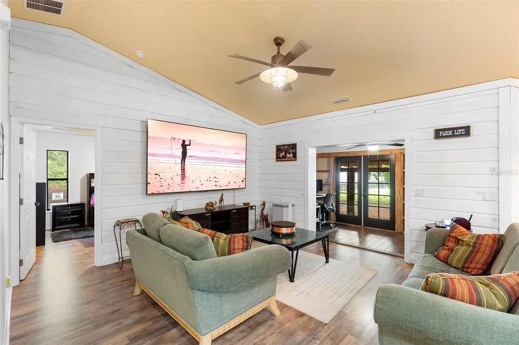 2026 Lewis Road Leesburg FL 34748