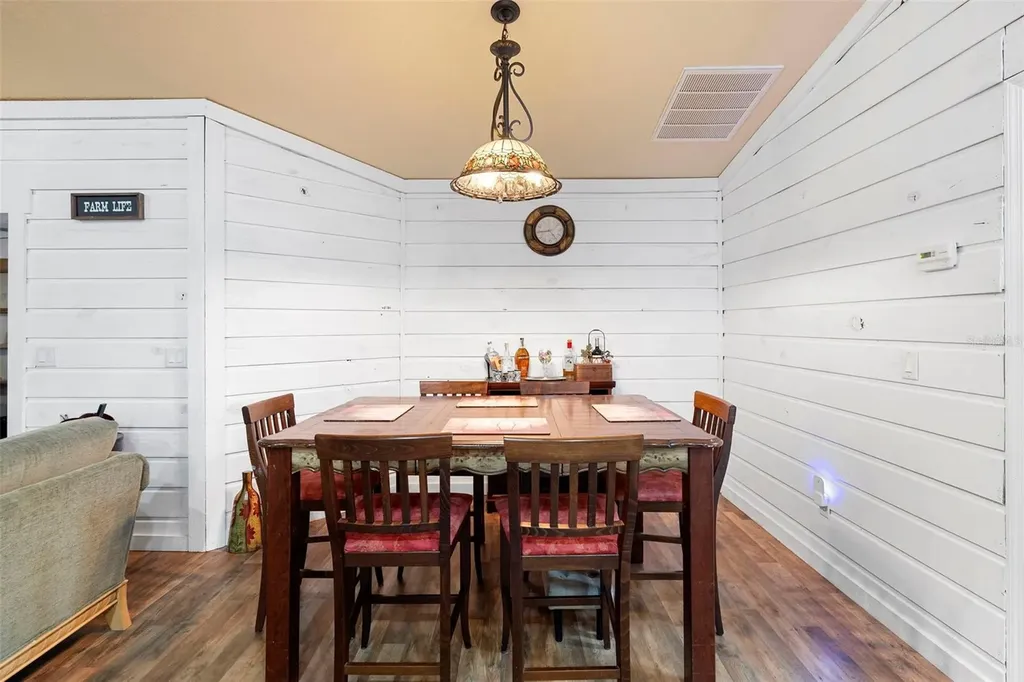 2026 Lewis Road Leesburg FL 34748