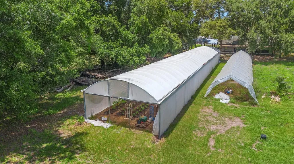 2026 Lewis Road Leesburg FL 34748
