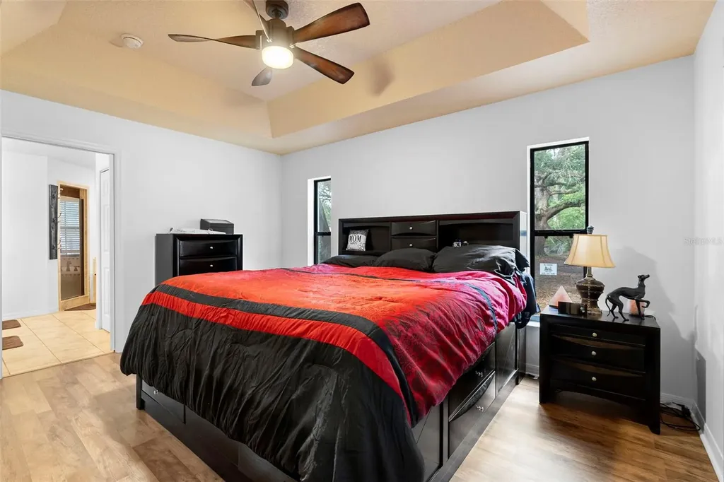 2026 Lewis Road Leesburg FL 34748
