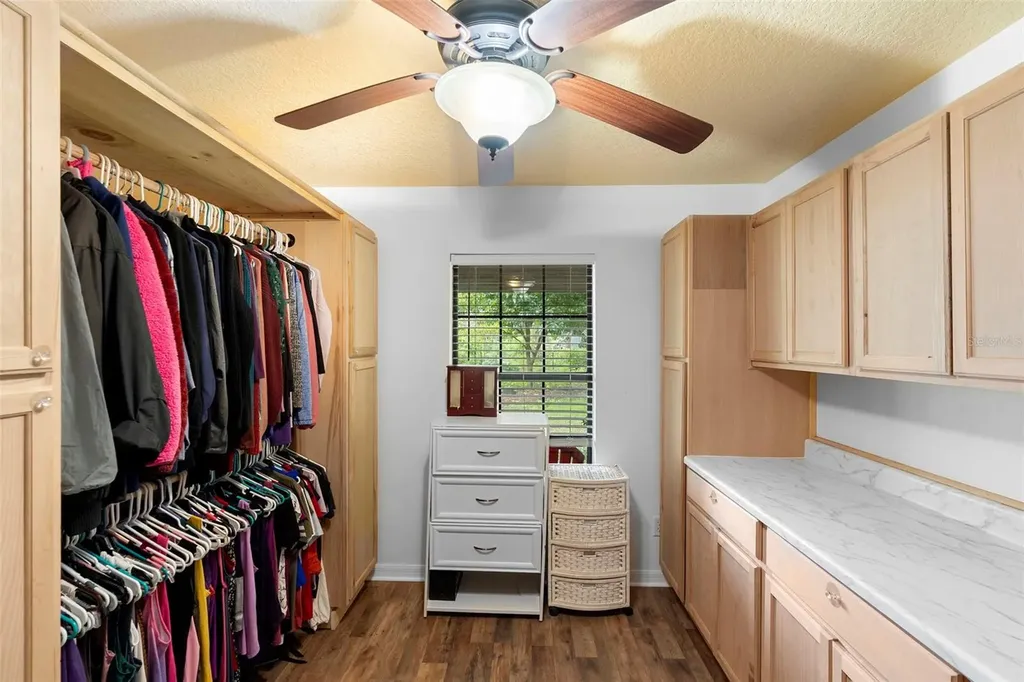 2026 Lewis Road Leesburg FL 34748