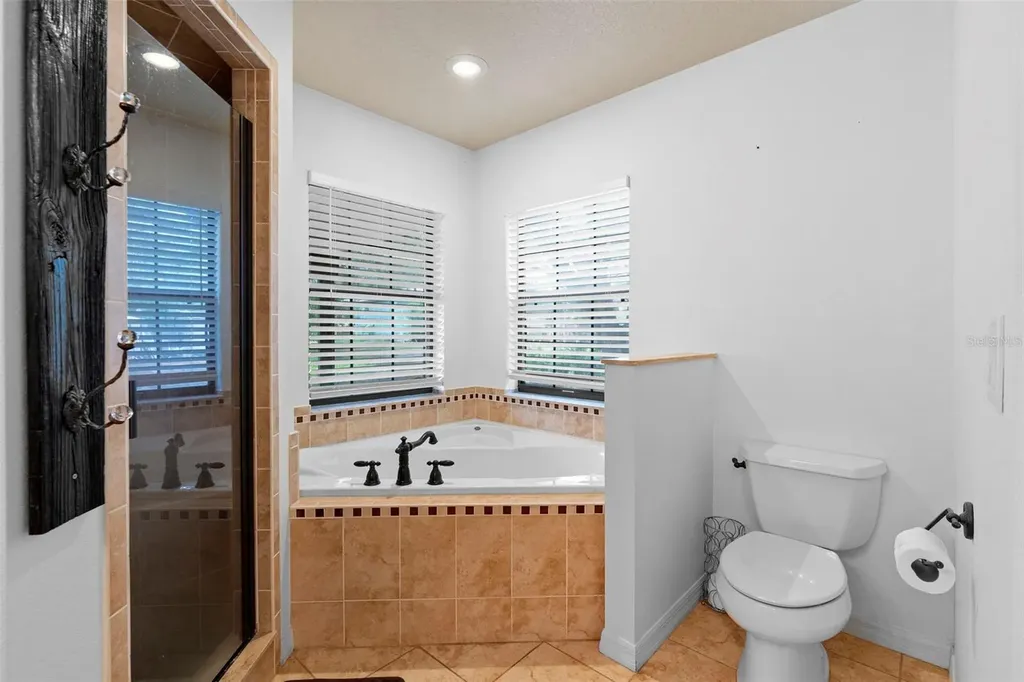 2026 Lewis Road Leesburg FL 34748