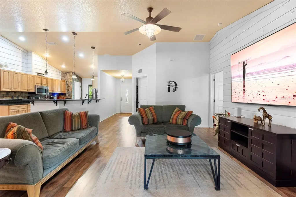 2026 Lewis Road Leesburg FL 34748