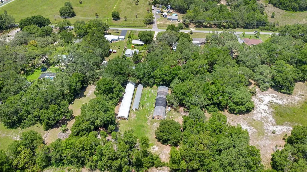 2026 Lewis Road Leesburg FL 34748
