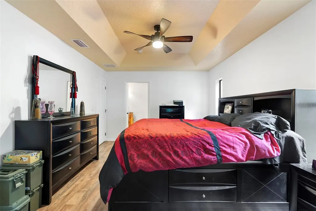 2026 Lewis Road Leesburg FL 34748