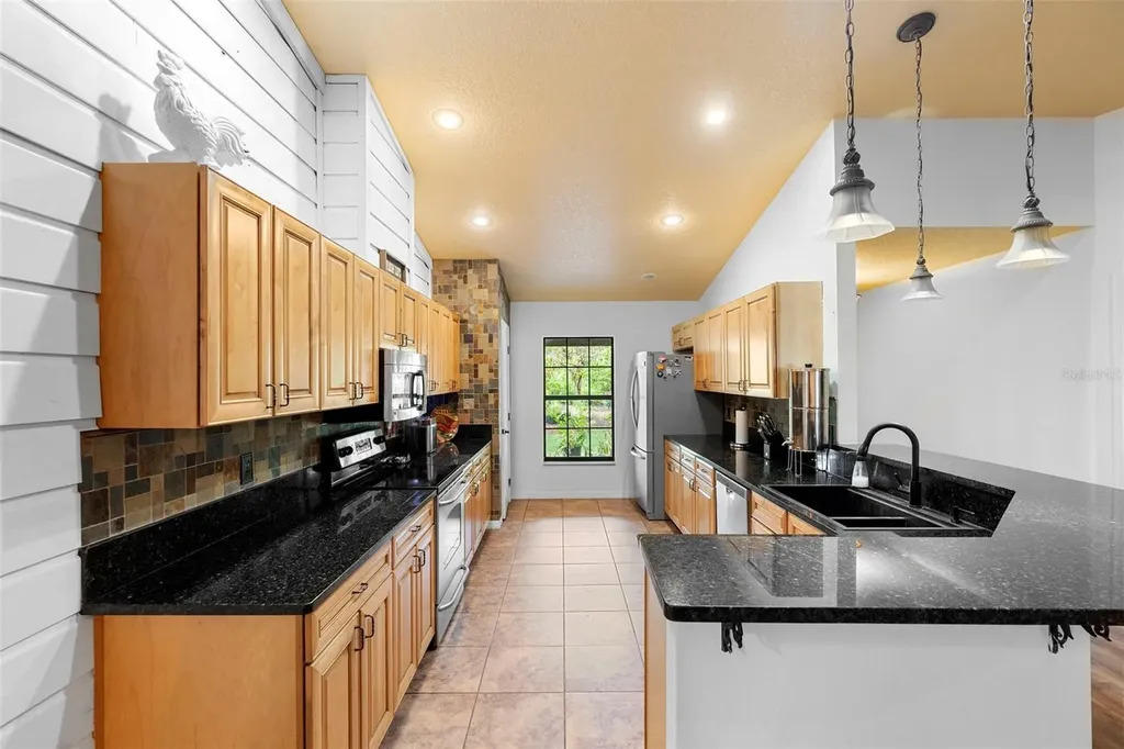 2026 Lewis Road Leesburg FL 34748
