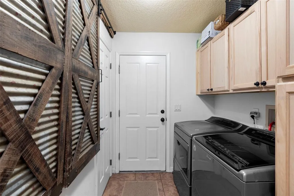 2026 Lewis Road Leesburg FL 34748