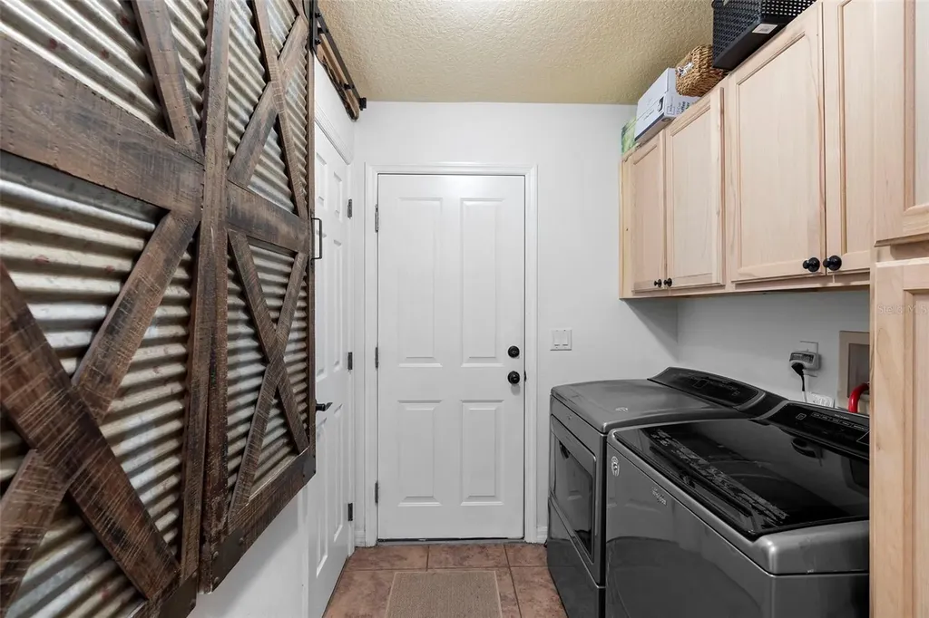 2026 Lewis Road Leesburg FL 34748