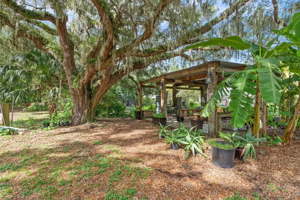 2026 Lewis Road Leesburg FL 34748