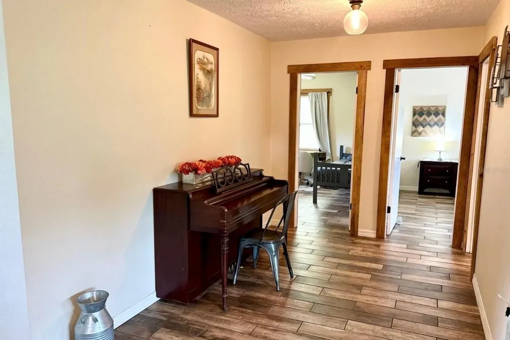 2026 Lewis Road Leesburg FL 34748