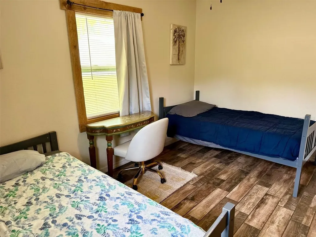 2026 Lewis Road Leesburg FL 34748