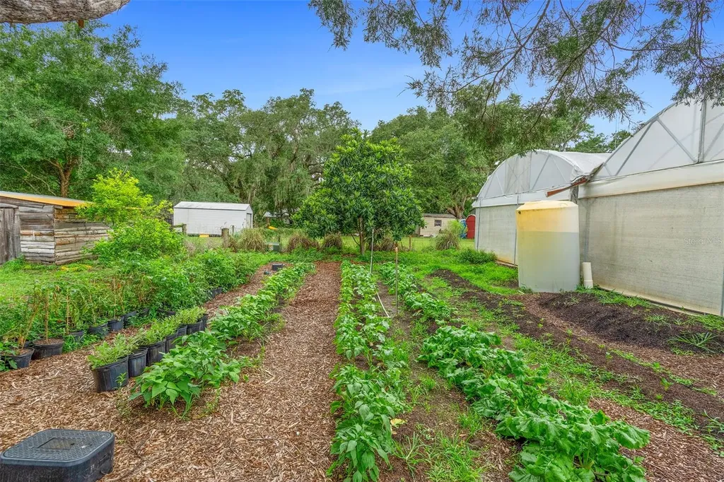 2026 Lewis Road Leesburg FL 34748