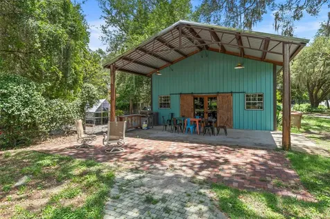 2026 Lewis Road Leesburg FL 34748