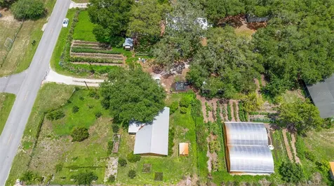 2026 Lewis Road Leesburg FL 34748