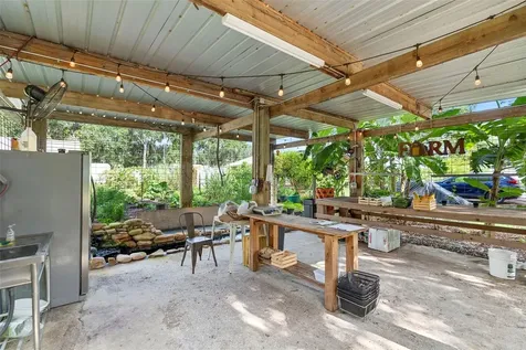 2026 Lewis Road Leesburg FL 34748