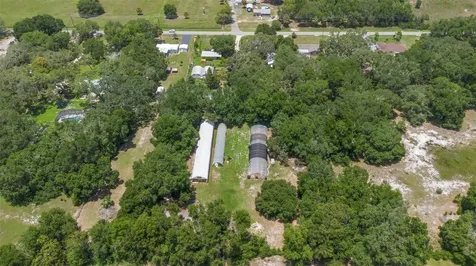 2026 Lewis Road Leesburg FL 34748