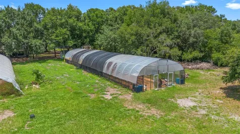 2026 Lewis Road Leesburg FL 34748