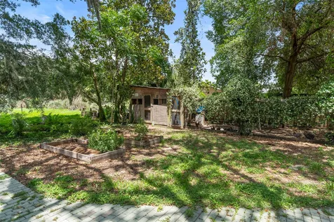 2026 Lewis Road Leesburg FL 34748
