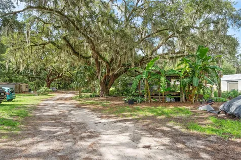 2026 Lewis Road Leesburg FL 34748