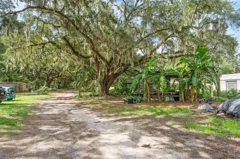 2026 Lewis Road Leesburg FL 34748