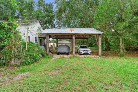 2026 Lewis Road Leesburg FL 34748