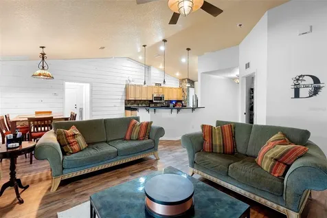2026 Lewis Road Leesburg FL 34748