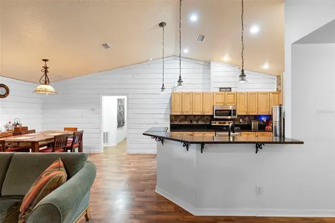 2026 Lewis Road Leesburg FL 34748