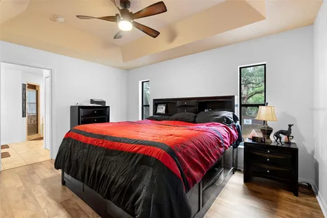 2026 Lewis Road Leesburg FL 34748