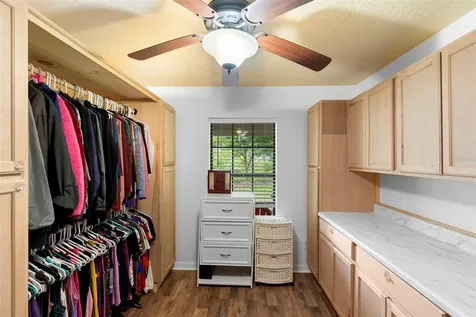 2026 Lewis Road Leesburg FL 34748