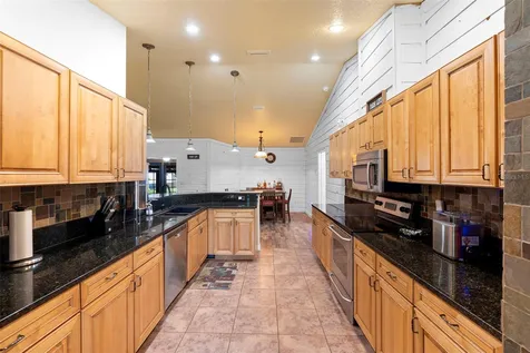 2026 Lewis Road Leesburg FL 34748
