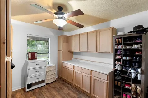 2026 Lewis Road Leesburg FL 34748