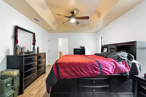 2026 Lewis Road Leesburg FL 34748