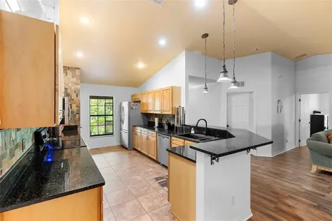 2026 Lewis Road Leesburg FL 34748