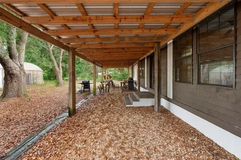 2026 Lewis Road Leesburg FL 34748