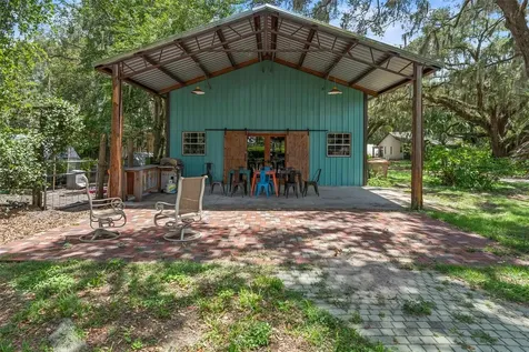 2026 Lewis Road Leesburg FL 34748