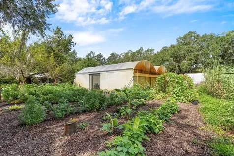 2026 Lewis Road Leesburg FL 34748