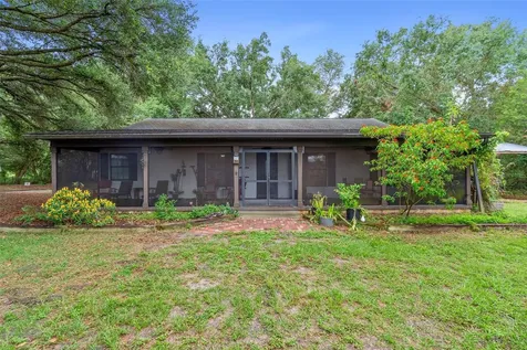 2026 Lewis Road Leesburg FL 34748