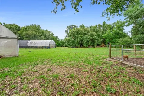 2026 Lewis Road Leesburg FL 34748