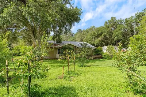 2026 Lewis Road Leesburg FL 34748