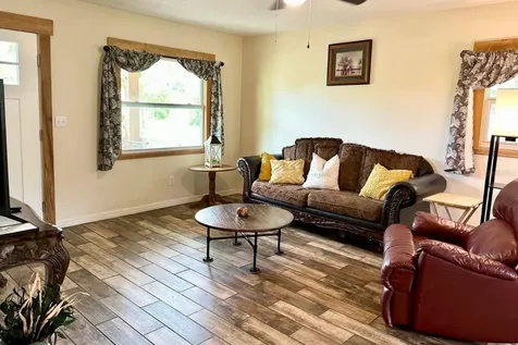 2026 Lewis Road Leesburg FL 34748