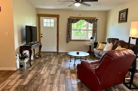 2026 Lewis Road Leesburg FL 34748