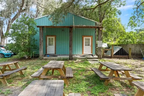 2026 Lewis Road Leesburg FL 34748