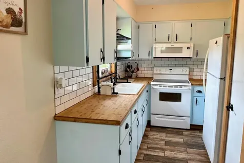 2026 Lewis Road Leesburg FL 34748