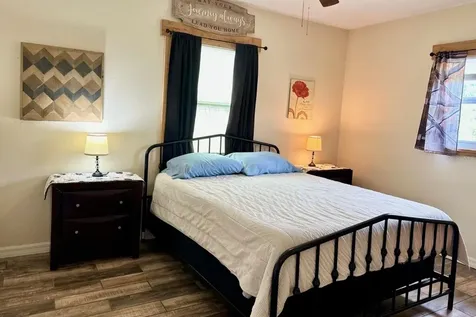 2026 Lewis Road Leesburg FL 34748